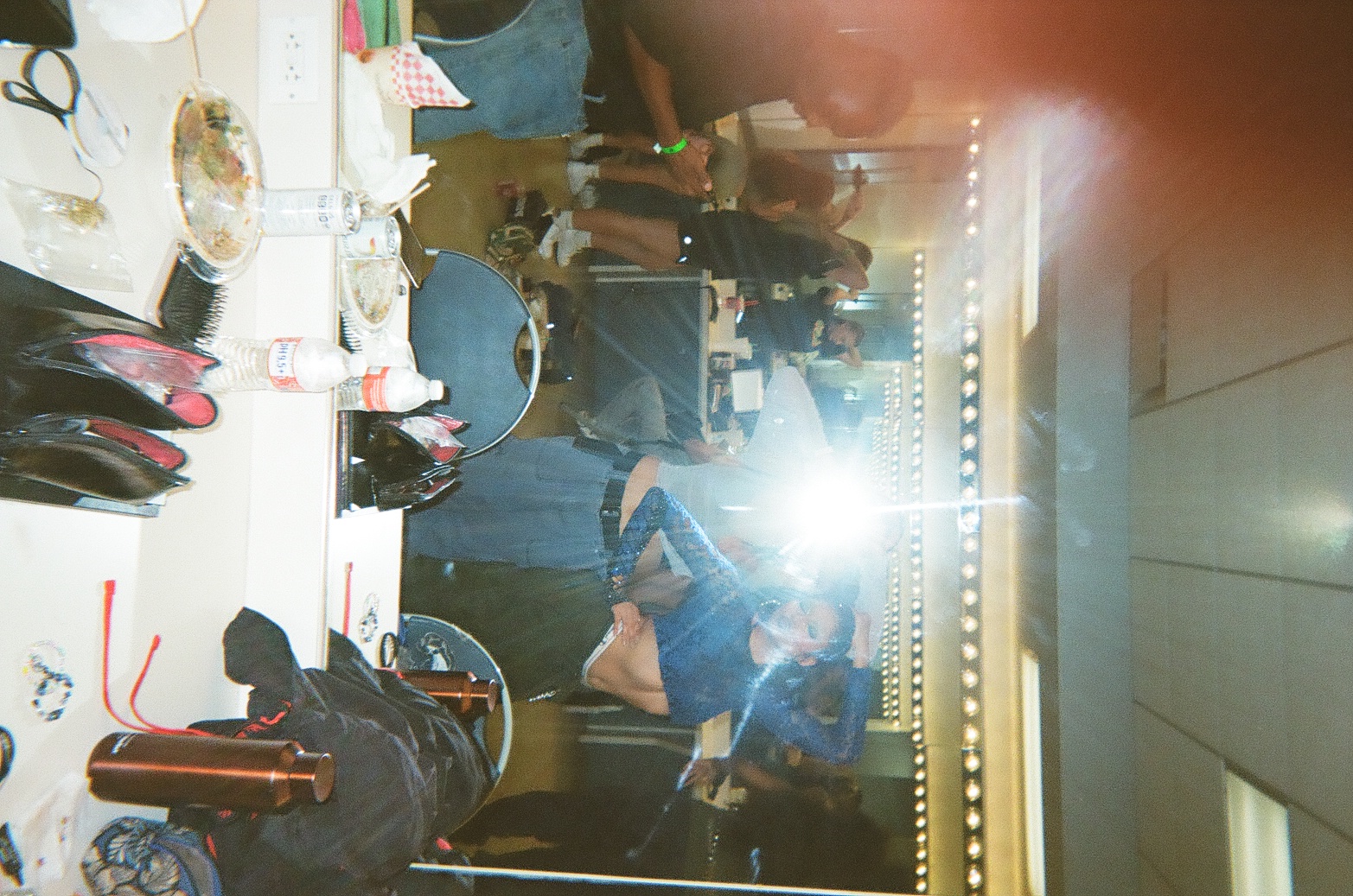 9 26 2023   12536701   Film 125367010010aaa